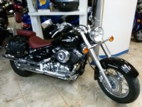 /album/galleria-foto-moto-e-scooter-occasioni1/yamaha-drastar-650-01-jpg/